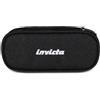 Invicta Portapenne con Glitter Invicta Lip Shine GRS 2616