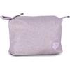 Seven TROUSSE con Glitter Seven® SHINY TECH 2594