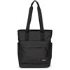Eastpak Shopper Tote Pocket Eastpak A5BNU