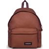 Eastpak Zaino Eastpak Padded Pak'r Merlot Mesh 53S