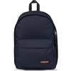 Eastpak Zaino Eastpak Out Of Office Traditional Navy EK767 99Q
