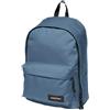 Eastpak Zaino Eastpak Out Of Office Warm Blanket 28K