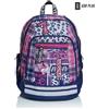 Seven ZAINO SCUOLA Seven® ADVANCED