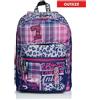 Seven ZAINO SCUOLA Seven® OUTSIZE