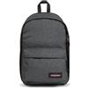 Eastpak Zaino PortaPC Scuola e tempo libero Eastpak Back to Work Black Denim 936 77H