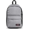 Eastpak Zaino PortaPC Scuola e tempo libero Eastpak Back to Work Sunday Grey 363