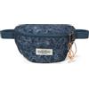 Eastpak Marsupio Sportivo EASTPAK Springer Waves 84O
