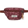 Eastpak Marsupio Sportivo EASTPAK Springer Sea 85O