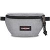 Eastpak Marsupio Sportivo EASTPAK Springer Sunday Grey 074 363