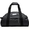 Eastpak Borsone Bagaglio a mano Eastpak Stand Camoufin 735 80I