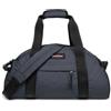 Eastpak Borsone Bagaglio a mano Eastpak Stand Midnight Navy 735 154