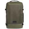 Eastpak Zaino Portapc Multitasche Eastpak Tecum M CNNCT Khaki 91D C06