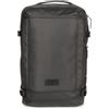 Eastpak Zaino Portapc Multitasche Eastpak Tecum M CNNCT Melange 91D K63