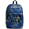 Seven ZAINO Scuola Seven® POINT OUT