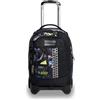 Seven Trolley Zaino 2 ruote Seven®