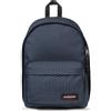 Eastpak Zaino Scuola e Tempo libero Eastpak Out Of Office Reflex Navy U37