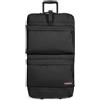 Eastpak Trolley Medio Eastpak Tranverz Double Black 008