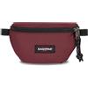 Eastpak Marsupio Sportivo EASTPAK Springer Crafty Wine 23S