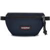 Eastpak Marsupio Sportivo EASTPAK Springer Ultra Marine L83