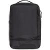 Eastpak Zaino Lavoro e tempo libero Eastpak Tecum F Connect Black BE9 5A2