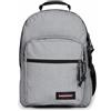 Eastpak Zaino scuola e tempo libero Eastpak Morius Sunday Grey 40F 363