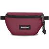 Eastpak Marsupio Sportivo Eastpak Springer Bushy Burgundy 2A9