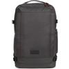 Eastpak Zaino Portapc Multitasche Eastpak Connect Tecum M CNNCT Accent Grey 91D I97