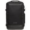 Eastpak Zaino Portapc Multitasche Eastpak Connect Tecum M CNNCT Coat 91D 80W