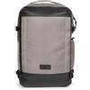 Eastpak Zaino Portapc Multitasche Eastpak Connect Tecum M CNNCT Light Grey 91D U55