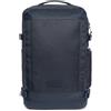 Eastpak Zaino Portapc Multitasche Eastpak Connect Tecum M CNNCT Marine 91D O16