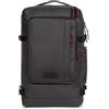 Eastpak Zaino PortaPC Multitasche Eastpak Connect Tecum L CNNCT Accent Grey 92D I97