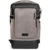Eastpak Zaino PortaPC Multitasche Eastpak Connect Tecum L CNNCT Light Grey 92D U55
