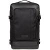 Eastpak Zaino PortaPC Multitasche Eastpak Connect Tecum L CNNCT Coat 92D 80W