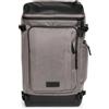 Eastpak Zaino PortaPc Multitasche Eastpak Connect Tecum Top CNNCT Light Grey 93D U55