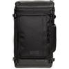 Eastpak Zaino PortaPc Multitasche Eastpak Connect Tecum Top CNNCT Coat 93D 80W
