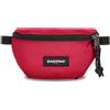Eastpak Marsupio Sportivo Eastpak Springer Terra Red U89