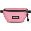 Eastpak Marsupio Sportivo Eastpak Springer Spark Trusted (con brillantini) U64
