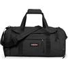 Eastpak Borsone Sportivo Eastpak Reader TG. S Black 81D 008
