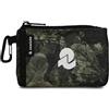 Invicta Portafoglio Unisex Card Wallet Invicta Multicolor