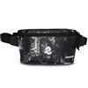 Invicta Marsupio Uomo Invicta Trim Multicolor 2205 FCU