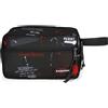 Eastpak Beauty case da viaggio Eastpak Yap Tags Black 66C 2E7