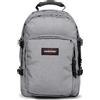 Eastpak Zaino Scuola e Tempo libero con Porta PC Eastpak Provider Sunday Grey 363