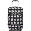 Eastpak Trolley Bagaglio a Mano Eastpak Transit'r Tg. S 5BA7