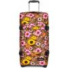 Eastpak Trolley Medio Eastpak Transit'r Tg. M 5BA8
