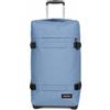 Eastpak Trolley Grande Eastpak Transit'r Tg. L 5BA9