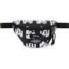 Eastpak Marsupio Sportivo EASTPAK Springer Mickey Faces 9E1