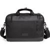 Eastpak Borsa / Cartella Ufficio Eastpak Connect Acton Coat 42F 80W