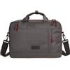 Eastpak Borsa / Cartella Ufficio Eastpak Connect Acton Accent Grey 42F I97
