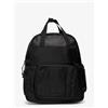 Eastpak Zaino Portapc Multitasche Eastpak Connect Tecum W CNNCT Coat 0A5B9X 80W