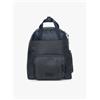 Eastpak Zaino Portapc Multitasche Eastpak Connect Tecum W CNNCT Marine 0A5B9X O16
